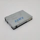 2006 2007 2008 2009 LEXUS IS350 3.5L STEREO / RADIO RECEIVER UNIT