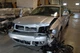 2003 A6 AUDI   MEMORY ECU LFT SEAT 4B0959760B 