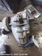 TRANSFER CASE OEM 14-22 JEEP GRANDCHER 1YR WRNTY