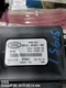 PARKING BRAKE CONTROL MODULE OEM 13-15 LAND ROVER ROVER SPT 1YR WRNTY