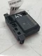 Control unit for Mercedes Sprinter 2.2 OM651.955 651.955 OM651 A9069006503