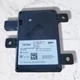 14-16Jaguar Land Rover Range Rover Radar Distance Control Sensor A1A1111AA