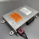 06-12 Mercedes W221 S550 Voice Communication Control Module Unit 2048202085 OEM