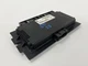 BMW E89 E90 E92 328 335 M3 Z4 Footwell Light Body Control Module FRM3 Unit OEM