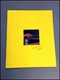 1992 Chevrolet S-10 Blazer 30-page Original Car Sales Brochure Catalog