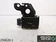 OEM 2014-2024 Toyota 4Runner 4.0L FUEL PUMP CONTROL MODULE