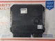 2009-2011 Toyota RAV4 2.5L A/T Engine Computer 89661-0R091 ECU Control Module