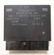 New OEM BMW Park Sensor Control Module 2011-2023 X1 X2 X3 X4 X5 X6 66335A02F95