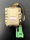 OEM DENSO 89620-20300 / LX841 NEW  Ignition Control Module