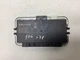 BMW 5 6 7 X3 X4 SERIES F MODELS ECU FOOTWELL MODULE FRM3 9313933