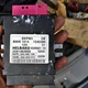 2009 2010 2011 2012 BMW 750LI F02 - FUEL PUMP Control Module