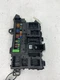 2018-2021 FORD EXPEDITION BCM BODY CONTROL MODULE W/FUSES LU5T15604 OEM