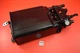 E#3 05-13 TOYTA HIGHLANDER BASE EVAP EMMISSIONS GAS FUEL VAPOR CHARCOAL CANISTER
