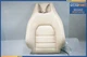 2010-2017 Mercedes W204 C250 E400 Coupe Front Left Top Upper Seat Cushion Beige