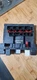 VW AUDI SEAT SKODA BCM BODY CONTROL MODULE UNIT 3C0937049E