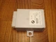 BMW E65 745Li OEM Trunk Liftgate Control Module Unit HELBAKO 6135-6964008-01