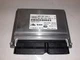 Audi A8 4.0 TDi D3 2002 -2009 Air Suspension Level Control Module
