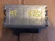 92 93 94 95 96 97 98 99 00 BMW 318i 320i 325i 328i Z3 ABS Anti-Lock Brake Module