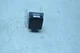 13-16 FORD ESCAPE GPS POSITION CONTROL MODULE OEM