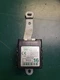 OEM 04-09 TOYOTA PRIUS FRONT DOOR OSCILLATOR MODULE 89991-47030