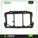 Front Radiator Core Support Bracket For 2014 2015 2016 2017 Mazda 6 BJS753110B