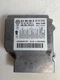 Srs Control Module 4l0959655b OE Fits AUDI Q7 2007-2015 Srs Control Module 4l0959655b OE Fits AUDI Q7 2007-2015