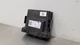 18 CHEVY CAMARO PARK ASSIST CONTROL MODULE 13521136