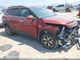 Used Ignition Control Module fits: 2022 Kia Seltos Body Control BCM RH dash US m