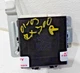 99 00 01 02 03 Lexus RX300 multiplex network MPX door module 89224-48010 oem