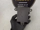 OEM | 2016 - 2021 Toyota Tacoma Blind Spot Radar Sensor Module #88162-04015