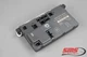 06-11 Mercedes W219 CLS550 CLS350 Front Right Passenger Door Control Module  OEM