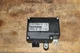 2004 MERCEDES BENZ W211 E320 E500 REAR TRUNK BATTERY LOAD MODULE 2115402745