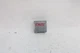 MISCELLANEOUS COMPUTER Infiniti G37 2009 09 MATCH NUMBERS 284HD1BA1A 1293772