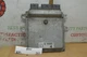 2010 Nissan Rogue Engine Control Unit ECU PCM ECM MEC112040C1 Module 767-12D4