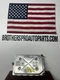 2015 - 2020 RAM ProMaster 3.6L Engine Computer Module ECM ECU OEM P05150926AB