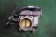 2014 HONDA ACCORD 2.4L Throttle Body OEM GMF4A