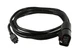 Innovate Motorsports 3843 Sensor Cable: 3 ft. (for LSU4.2)