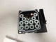 10 2010 NISSAN ALTIMA ABS BRAKE PUMP CONTROL MODULE 47660 ZX10A #104B