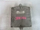 04 HONDA ACCORD ENGINE ECM ELECTRONIC CONTROL MODULE 37820-RCA-A73 37820RCAA73