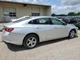 Used Park Assist Control Module fits: 2018 Chevrolet Malibu Driver Assist park a