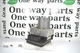 8K0614517GT Audi-A4 2014-2016 ABS Antilock BrakePump Control Module OEM 14i2 216