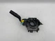 2021-2024 FORD BRONCO CLOCK SPRING STEERING COMBINATION SWITCH GN15-14A664-BB