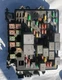 2003-06 Silverado Sierra Tahoe Yukon Engine Underhood Fuse Relay Box 15201930-01