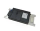 2014 BMW 650i GRAN COUPE (F06) BLUETOOTH TELEMATICS CONTROL MODULE