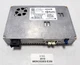 ✅ 2009-2013 OEM Mercedes W212 E350 Sirius Satellite Radio Receiver Module Unit