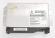 TCM TCU Transmission Computer Module 03-04 VW Passat B5.5 V6 - 3B0 927 156 AJ