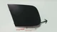 NEW LEXUS F SPORT CT200H FRONT LEFT BUMPER TOW COVER CAP HOLE LEFT 2014 15 6 17