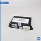 13-19 Jaguar XJ X351 XF 250 Parking Brake Control Module Unit 8W832C496AC OEM