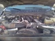 Chassis ECM Transmission Fits 17-22 FORD F250SD PICKUP 29170403
