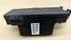 2006 DODGE RAM 1500 TIPM TOTALLY INTEGRATED POWER MODULE FUSE BOX P56049888AK